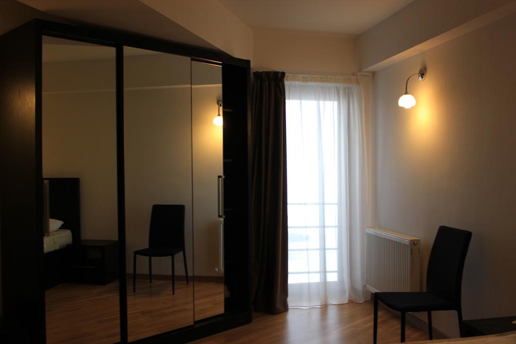 Apartments In New Gudauri Pokój zdjęcie