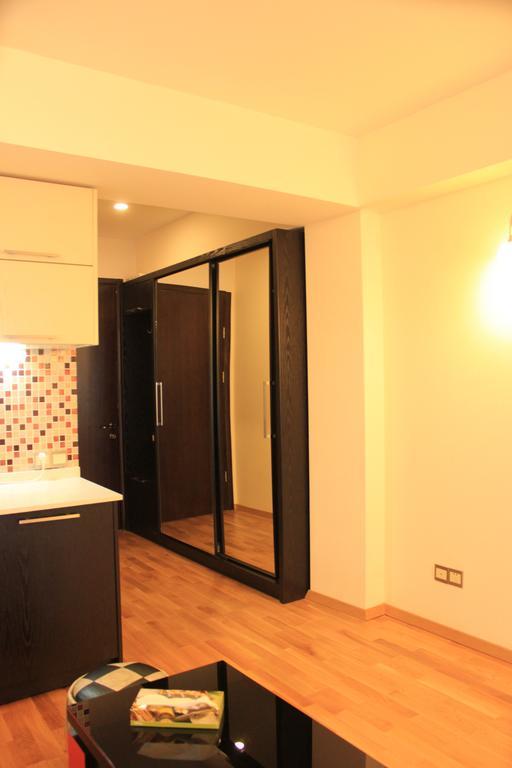 Apartments In New Gudauri Pokój zdjęcie